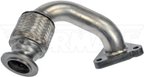 Dorman 679-016 Turbocharger Up Pipe Kit - Right - view 4