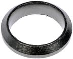 Dorman 679-017 Exhaust Crossover Pipe - view 2