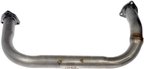 Dorman 679-017 Exhaust Crossover Pipe - view 6