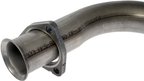 Dorman 679-017 Exhaust Crossover Pipe - view 3