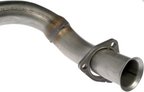 Dorman 679-017 Exhaust Crossover Pipe - view 4