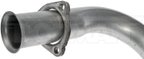 Dorman 679-017 Exhaust Crossover Pipe - view 5