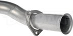 Dorman 679-017 Exhaust Crossover Pipe - view 7