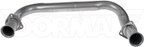 Dorman 679-017 Exhaust Crossover Pipe - view 8