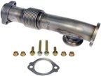 Dorman 679-018 Turbocharger Up Pipe Kit - Right - view 2