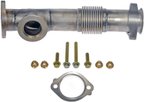 Dorman 679-018 Turbocharger Up Pipe Kit - Right - view 3