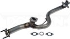 Dorman 679-021 Exhaust Crossover Pipe - view 1