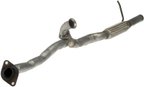Dorman 679-032 Exhaust Crossover Pipe - view 4