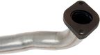 Dorman 679-036 Exhaust Crossover Pipe - view 3