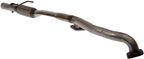 Dorman 679-036 Exhaust Crossover Pipe - view 4