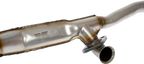 Dorman 679-036 Exhaust Crossover Pipe - view 5