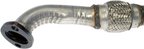 Dorman 679-040 Exhaust Crossover Pipe - view 2