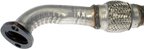 Dorman 679-040 Exhaust Crossover Pipe - view 4