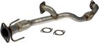 Dorman 679-041 Exhaust Crossover Pipe - view 4