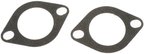 Dorman 679-041 Exhaust Crossover Pipe - view 5