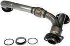 Dorman 679-063 Exhaust Crossover Pipe - view 2