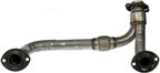 Dorman 679-063 Exhaust Crossover Pipe - view 4