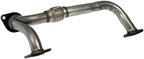 Dorman 679-063 Exhaust Crossover Pipe - view 1