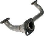 Dorman 679-063 Exhaust Crossover Pipe - view 3