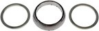 Dorman 679-063 Exhaust Crossover Pipe - view 6