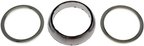 Dorman 679-063 Exhaust Crossover Pipe - view 7