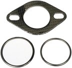 Dorman 679-064 Exhaust Crossover Pipe - view 5