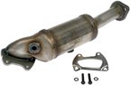Dorman 679-071 Catalytic Converter with Integrated Exhaust Manifold - Right - view 4