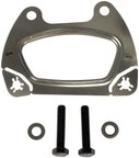 Dorman 679-071 Catalytic Converter with Integrated Exhaust Manifold - Right - view 5