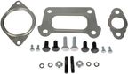Dorman 679-340 Catalytic Converter with Integrated Exhaust Manifold - view 5