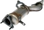 Dorman 679-342 Catalytic Converter - view 3