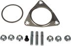Dorman 679-342 Catalytic Converter - view 5