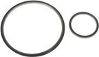 Dorman 679-502 Catalytic Converter - view 6
