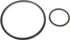 Dorman 679-502 Catalytic Converter - view 7