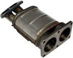 Dorman 679-506 Catalytic Converter - view 4