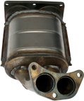 Dorman 679-506 Catalytic Converter - view 1