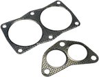 Dorman 679-506 Catalytic Converter - view 6
