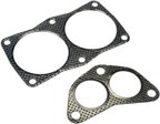 Dorman 679-506 Catalytic Converter - view 7