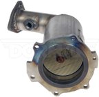 Dorman 679-507 Catalytic Converter - Front - view 1