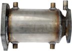 Dorman 679-508 Catalytic Converter - view 2