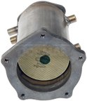 Dorman 679-508 Catalytic Converter - view 4