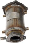Dorman 679-508 Catalytic Converter - view 1