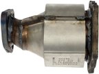 Dorman 679-513 Catalytic Converter - view 2
