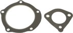 Dorman 679-513 Catalytic Converter - view 5