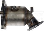 Dorman 679-514 Catalytic Converter - view 7
