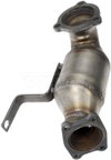 Dorman 679-516 Catalytic Converter - view 3
