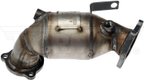 Dorman 679-516 Catalytic Converter - view 1