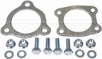 Dorman 679-516 Catalytic Converter - view 5
