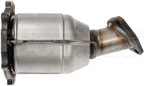 Dorman 679-518 Catalytic Converter - Front - view 2