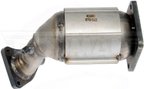 Dorman 679-522 Catalytic Converter - Rear - view 3