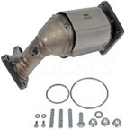Dorman 679-522 Catalytic Converter - Rear - view 5